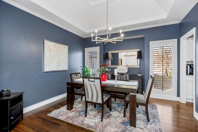 26164 W 109th Street, Olathe, KS 66061