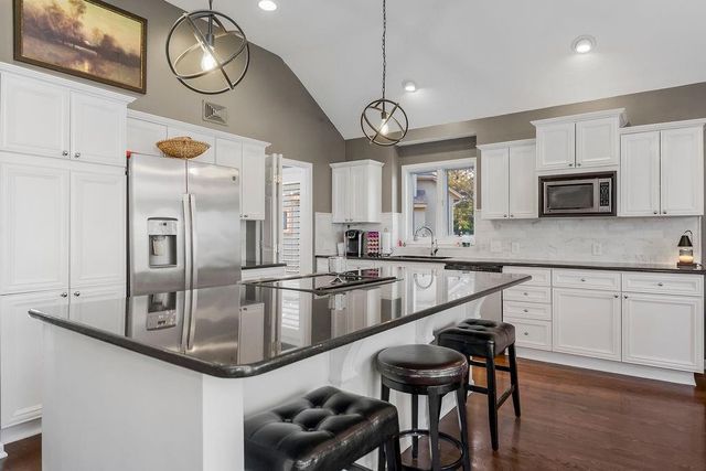 26164 W 109th Street, Olathe, KS 66061