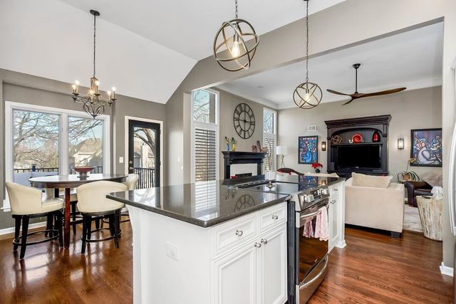 26164 W 109th Street, Olathe, KS 66061