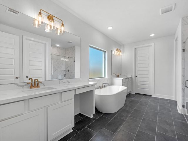 428 Harvest Moon Drive, Katy, TX 77493