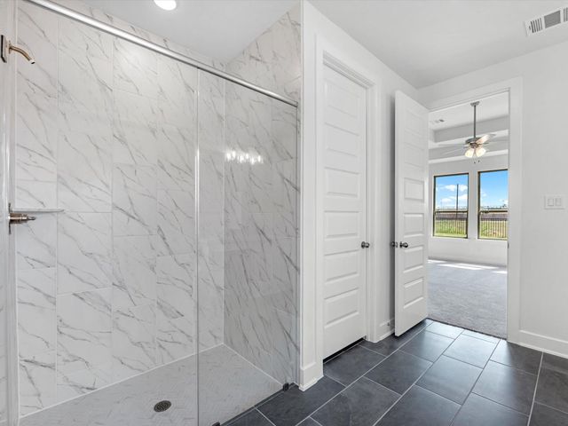 428 Harvest Moon Drive, Katy, TX 77493