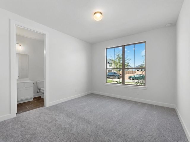 428 Harvest Moon Drive, Katy, TX 77493