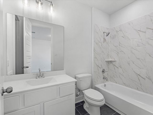 428 Harvest Moon Drive, Katy, TX 77493