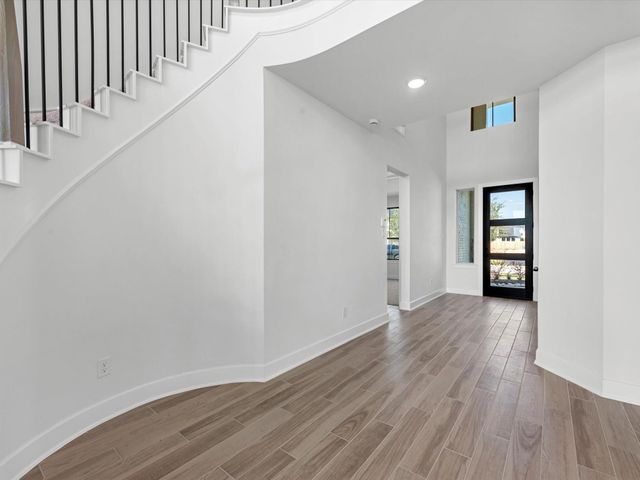 428 Harvest Moon Drive, Katy, TX 77493