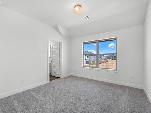 428 Harvest Moon Drive, Katy, TX 77493