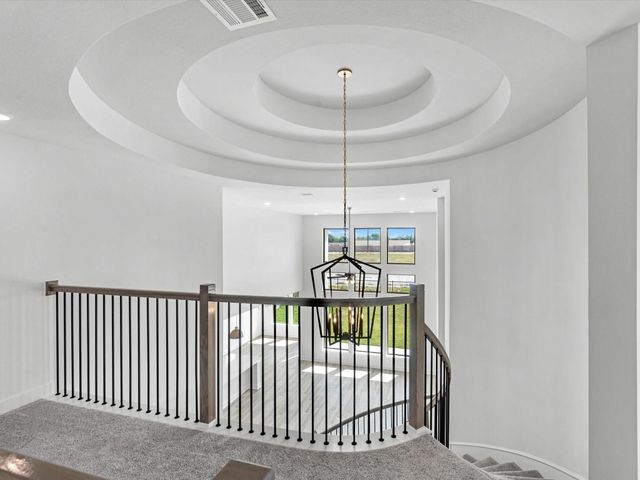 428 Harvest Moon Drive, Katy, TX 77493