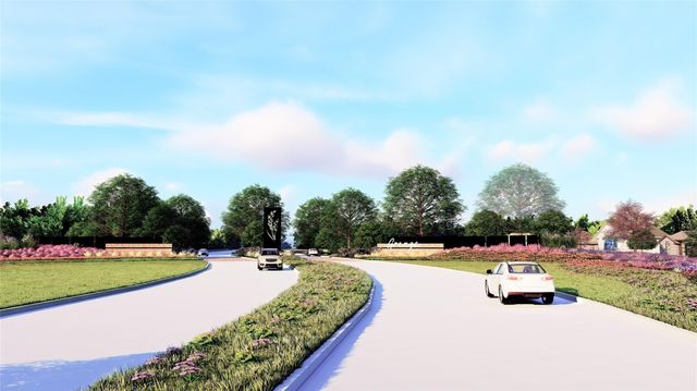 428 Harvest Moon Drive, Katy, TX 77493