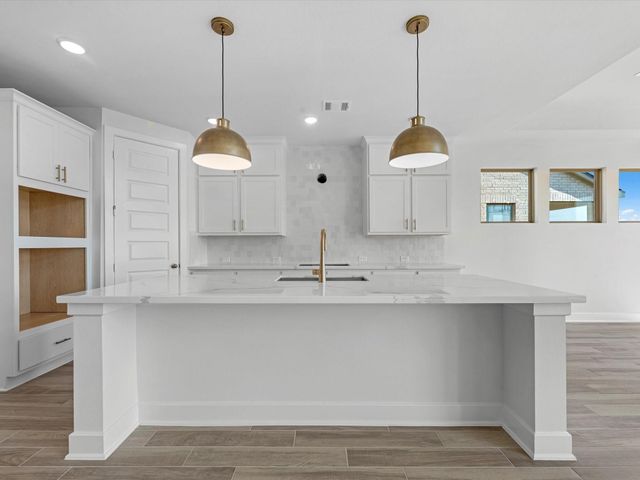 428 Harvest Moon Drive, Katy, TX 77493