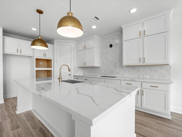 428 Harvest Moon Drive, Katy, TX 77493