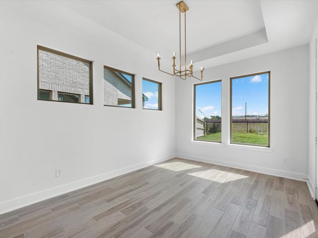 428 Harvest Moon Drive, Katy, TX 77493