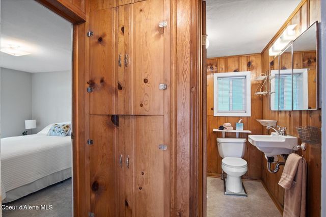 5860 W Freeman RD, Rathdrum, ID 83858