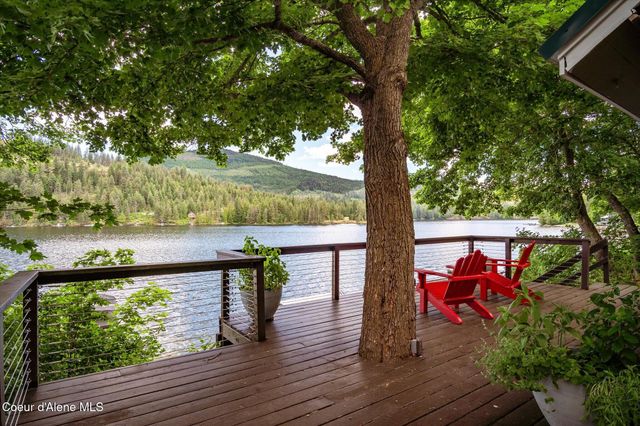5860 W Freeman RD, Rathdrum, ID 83858