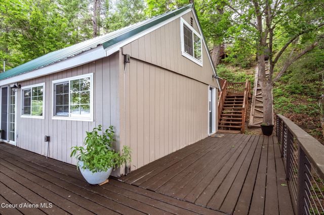 5860 W Freeman RD, Rathdrum, ID 83858