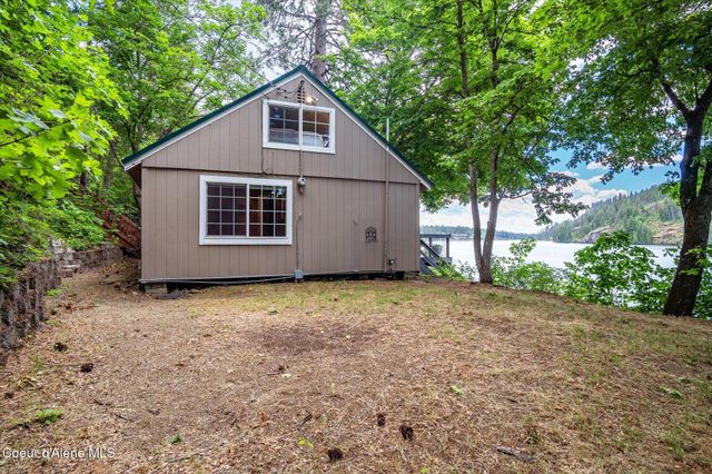 5860 W Freeman RD, Rathdrum, ID 83858