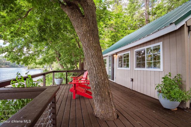 5860 W Freeman RD, Rathdrum, ID 83858