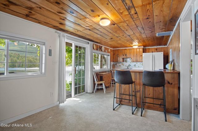 5860 W Freeman RD, Rathdrum, ID 83858