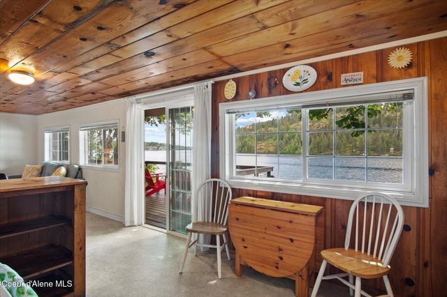 5860 W Freeman RD, Rathdrum, ID 83858