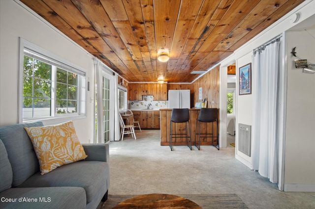 5860 W Freeman RD, Rathdrum, ID 83858