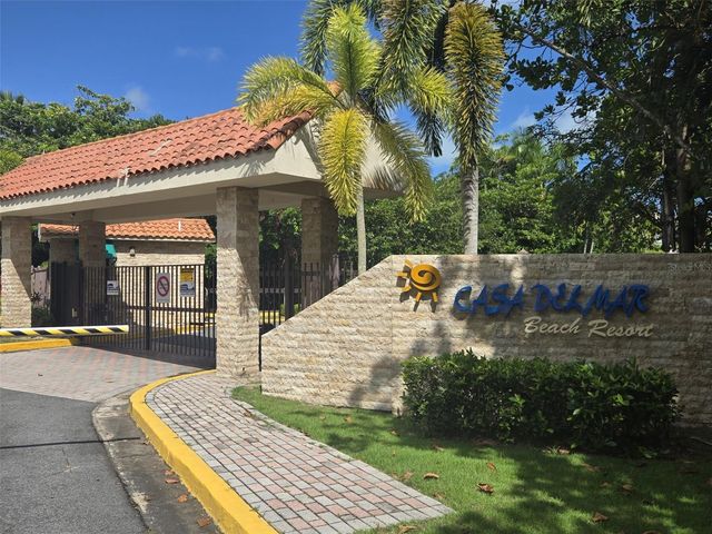 368 CAMINO LAS PICUAS 3209, Rio Grande, PR 00745