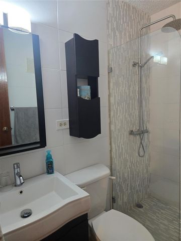 368 CAMINO LAS PICUAS 3209, Rio Grande, PR 00745