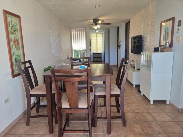 368 CAMINO LAS PICUAS 3209, Rio Grande, PR 00745