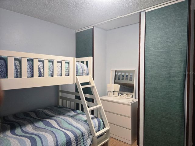 368 CAMINO LAS PICUAS 3209, Rio Grande, PR 00745