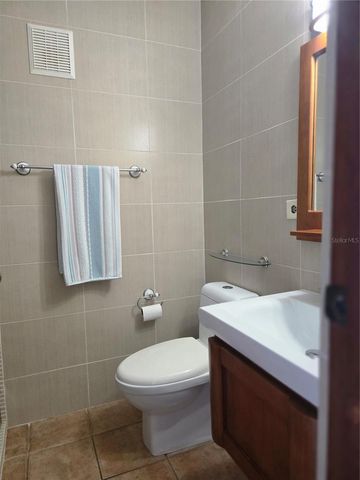 368 CAMINO LAS PICUAS 3209, Rio Grande, PR 00745