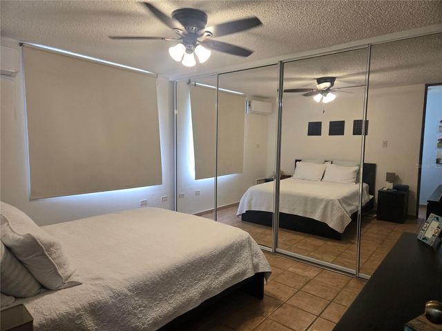 368 CAMINO LAS PICUAS 3209, Rio Grande, PR 00745