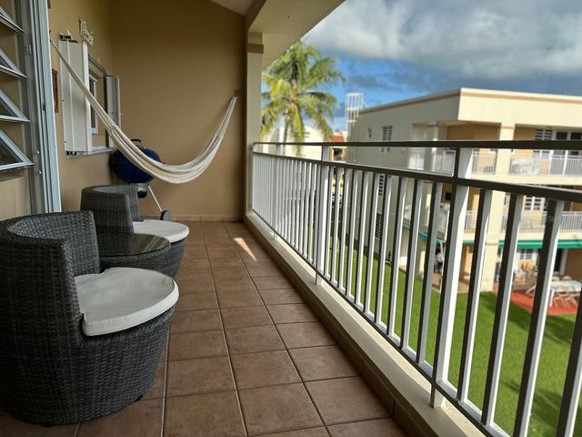 368 CAMINO LAS PICUAS 3209, Rio Grande, PR 00745