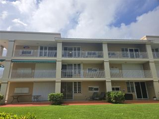 368 CAMINO LAS PICUAS 3209, Rio Grande, PR 00745