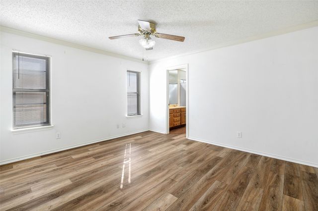 3719 Furneaux Lane, Carrollton, TX 75007