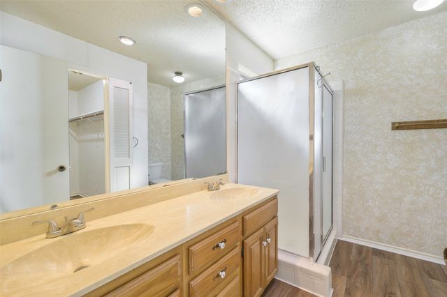 3719 Furneaux Lane, Carrollton, TX 75007
