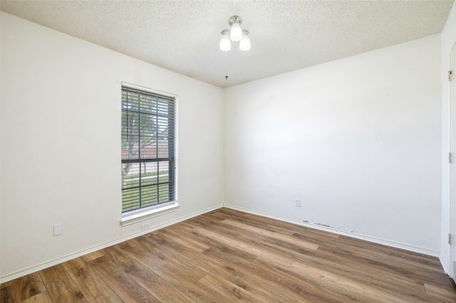 3719 Furneaux Lane, Carrollton, TX 75007