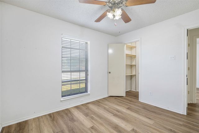 3719 Furneaux Lane, Carrollton, TX 75007