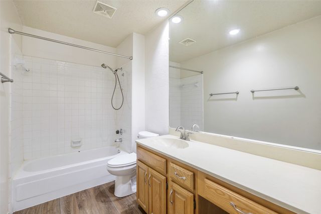 3719 Furneaux Lane, Carrollton, TX 75007