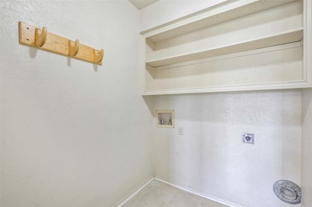 3719 Furneaux Lane, Carrollton, TX 75007