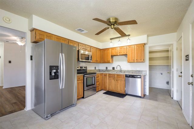 3719 Furneaux Lane, Carrollton, TX 75007