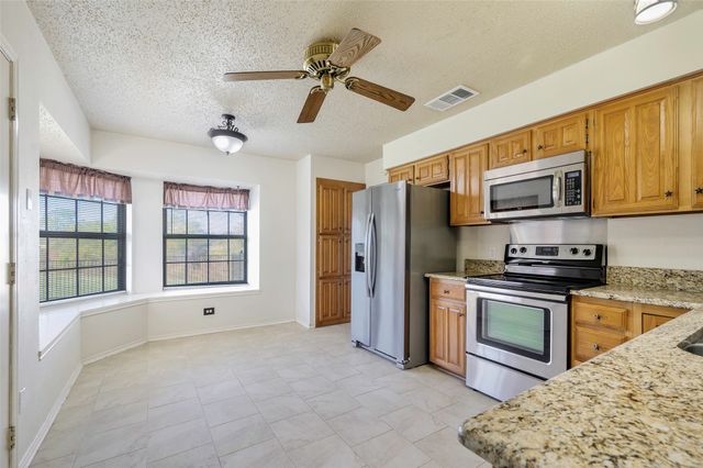 3719 Furneaux Lane, Carrollton, TX 75007