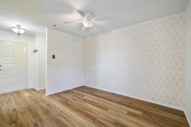 3719 Furneaux Lane, Carrollton, TX 75007
