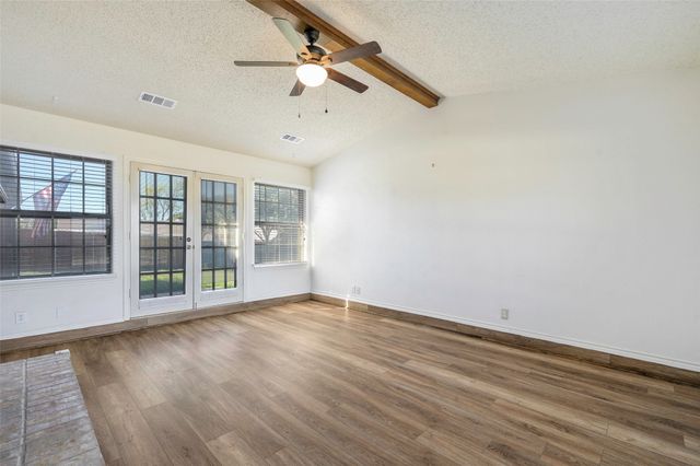 3719 Furneaux Lane, Carrollton, TX 75007