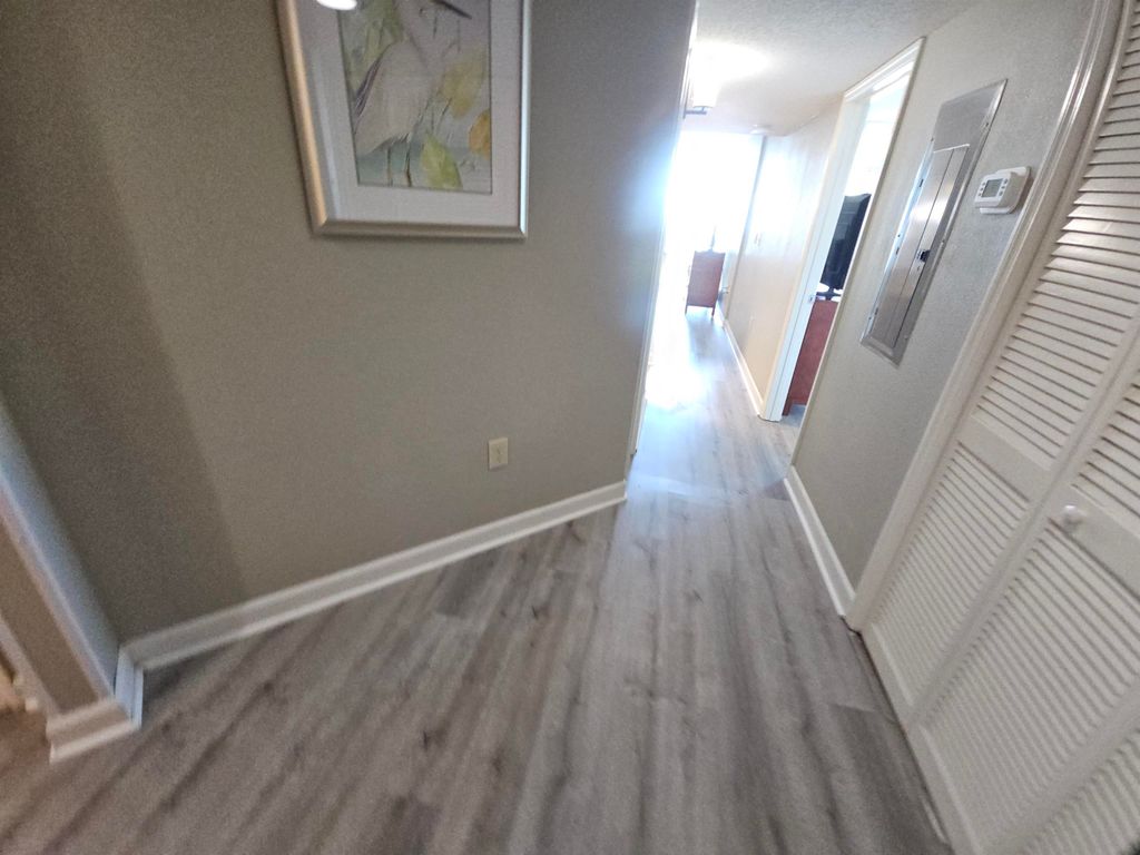 5200 N Ocean Blvd. # 256, Myrtle Beach, SC 29577 — photo 2
