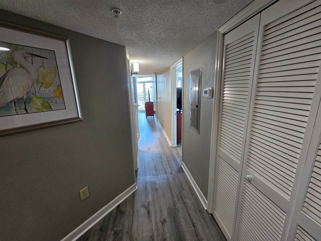 5200 N Ocean Blvd. # 256, Myrtle Beach, SC 29577 — photo 3