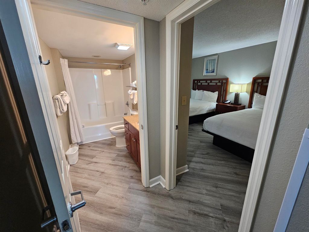 5200 N Ocean Blvd. # 256, Myrtle Beach, SC 29577 — photo 4