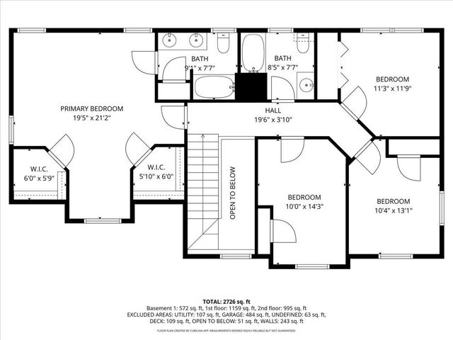 10 Berlang Road, Londonderry, NH 03053