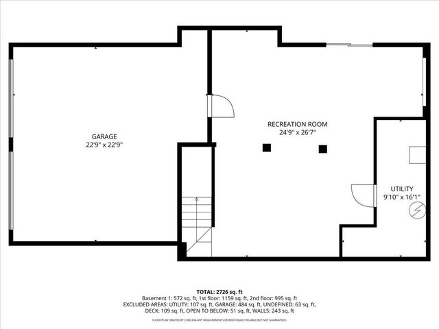 10 Berlang Road, Londonderry, NH 03053