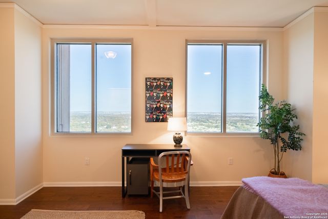 1 Towers Park Ln Apt 2205, San Antonio, TX 78209