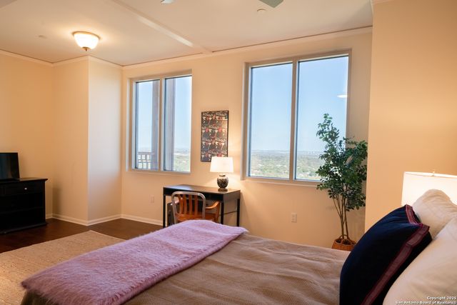 1 Towers Park Ln Apt 2205, San Antonio, TX 78209