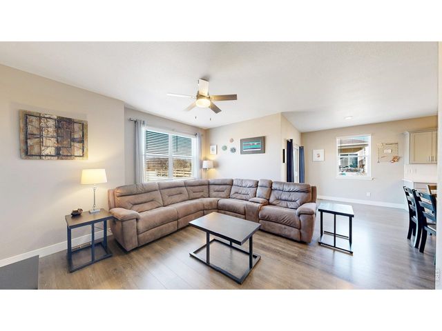 903 Rollins Den Dr, Fort Collins, CO 80524