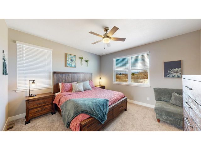 903 Rollins Den Dr, Fort Collins, CO 80524
