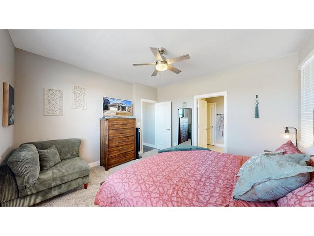 903 Rollins Den Dr, Fort Collins, CO 80524